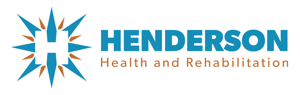 Henderson Health and Rehabilitation